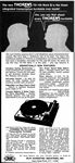 Thorens 1969 01.jpg